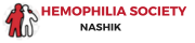 The Hemophilia Society of Nashik